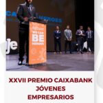 XXVII Edición
