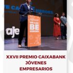 XXVII Edición