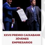 XXVII Edición
