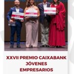 XXVII Edición