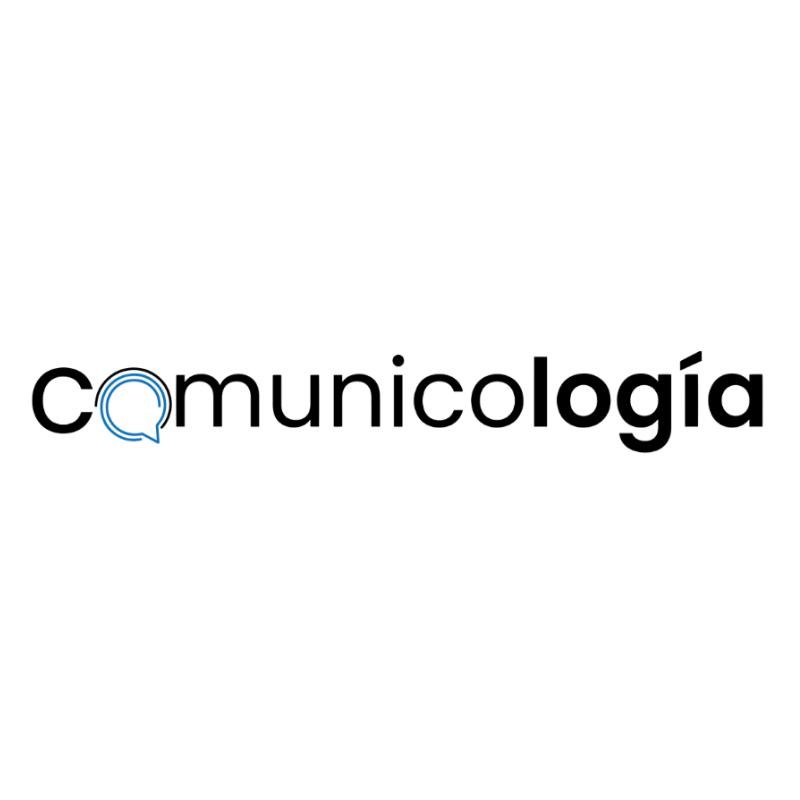 comunicologia logo web premio