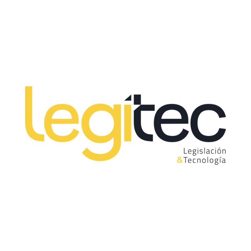 legitec logo 2026 web premio