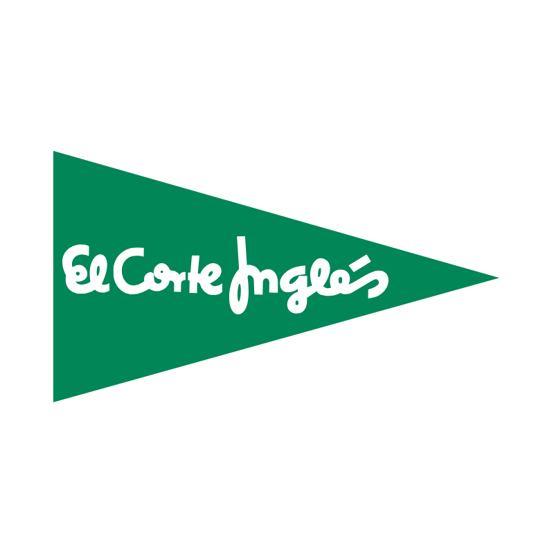 logo el corte ingles web m premio