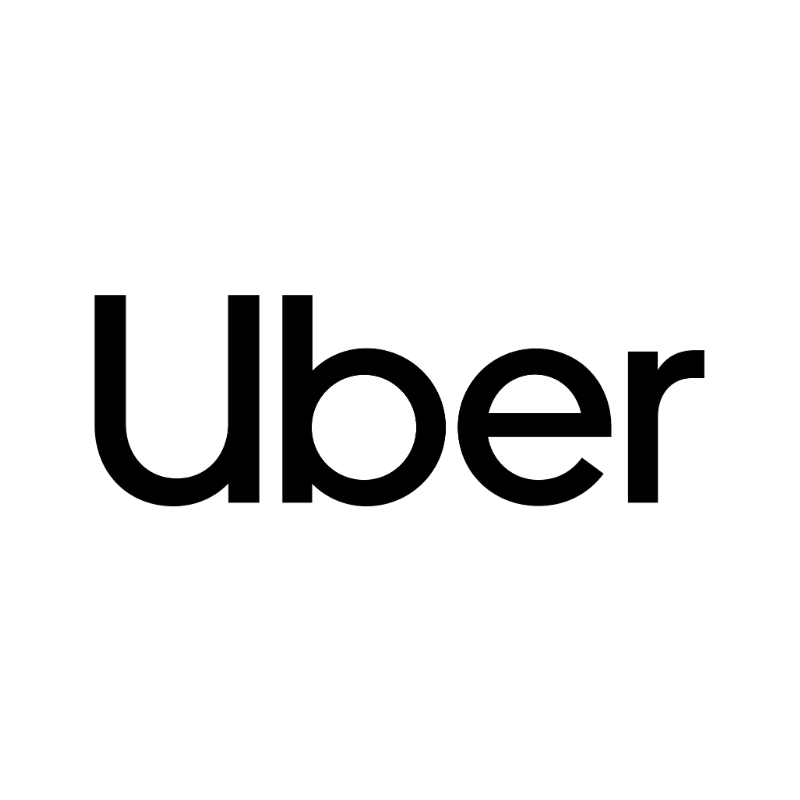logo uber web premio
