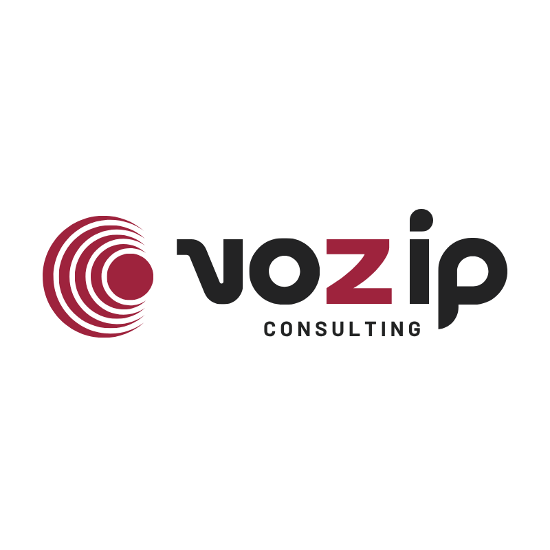 voziplogo web premio